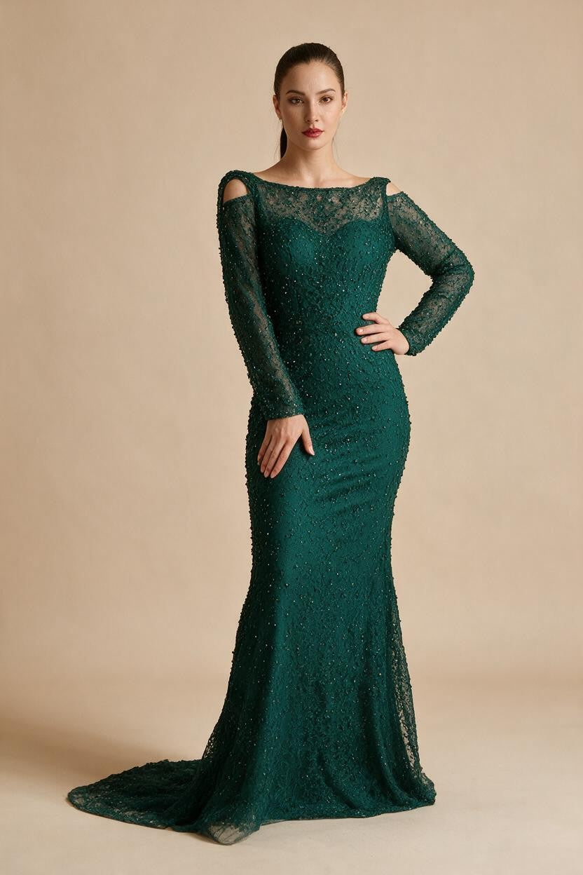 Zapdress Customized 2025 Black Nude Strapless Evening Prom Dresses Sequined Tiered A-line Party Gowns for Women DLA72505A (ZD17188)