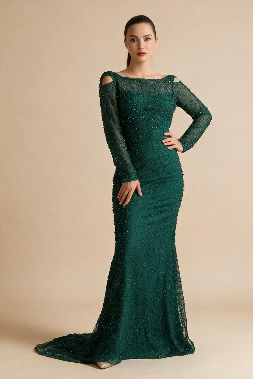 Zapdress Pink Strapless A Line Evening Dress 2025 Two Piece Elegant Party Gowns for Women DLA73207 Customized (ZD17299)
