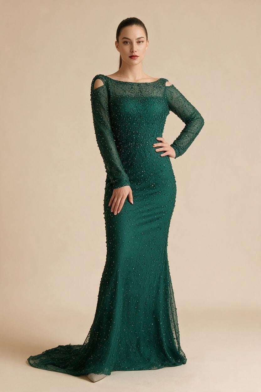 Zapdress Pink Strapless A Line Evening Dress 2025 Two Piece Elegant Party Gowns for Women DLA73207 Customized (ZD17299)