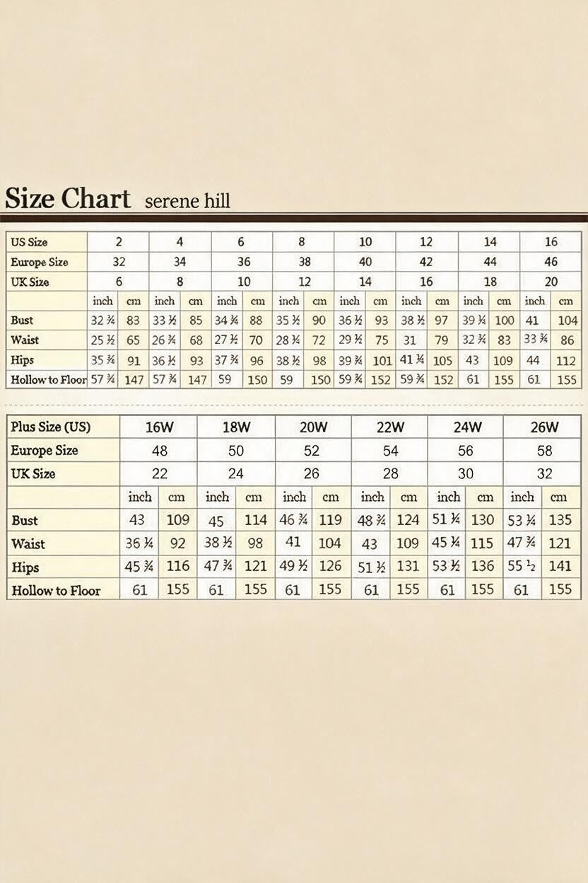 Zapdress Luxury Beaded Evening Dresses Strapless Peplum Vestidos De Fiesta Wedding Party Formal Wear Gown for Women DLA73076A (ZD17305)