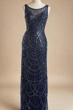 Elegant Dubai Sage Green Mermaid Evening Dress with Cape Sleeves Beaded Formal Gown Zapdress 2025 Customized DLA72160A (ZD17330)