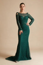 Zapdress 2026 Pearls Luxury Beaded Evening Gowns Cocktail Party Mini Short Dress for Women Customized DLA72983B (ZD17341)