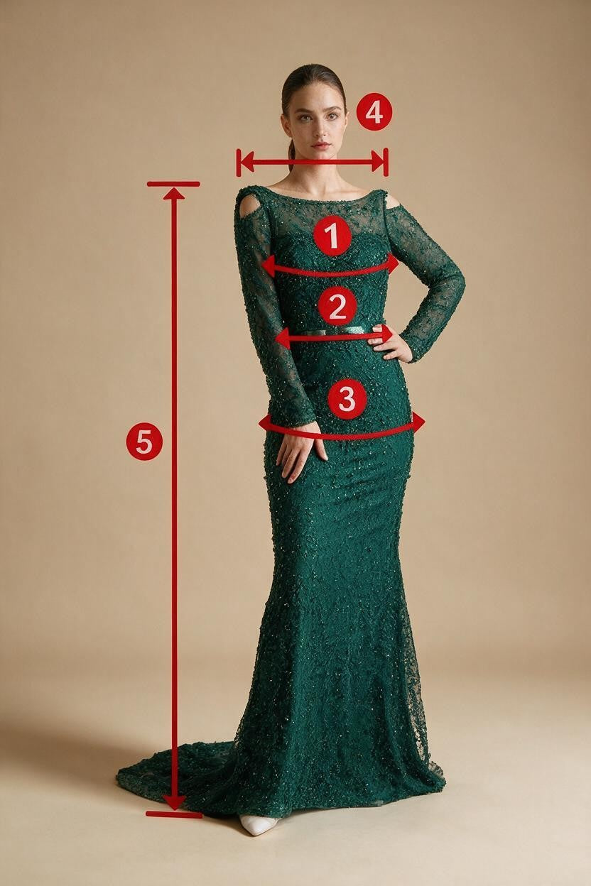 Zapdress Gray Mermaid One Shoulder High Split Beaded Feather Evening Dress Party Gowns for Women DLA72347 Customized (ZD17357)