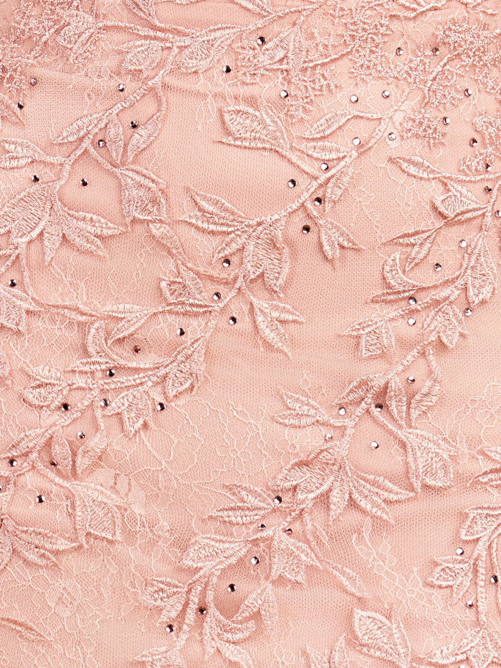 Blue Tight Lace Short Homecoming Dress with Appliques