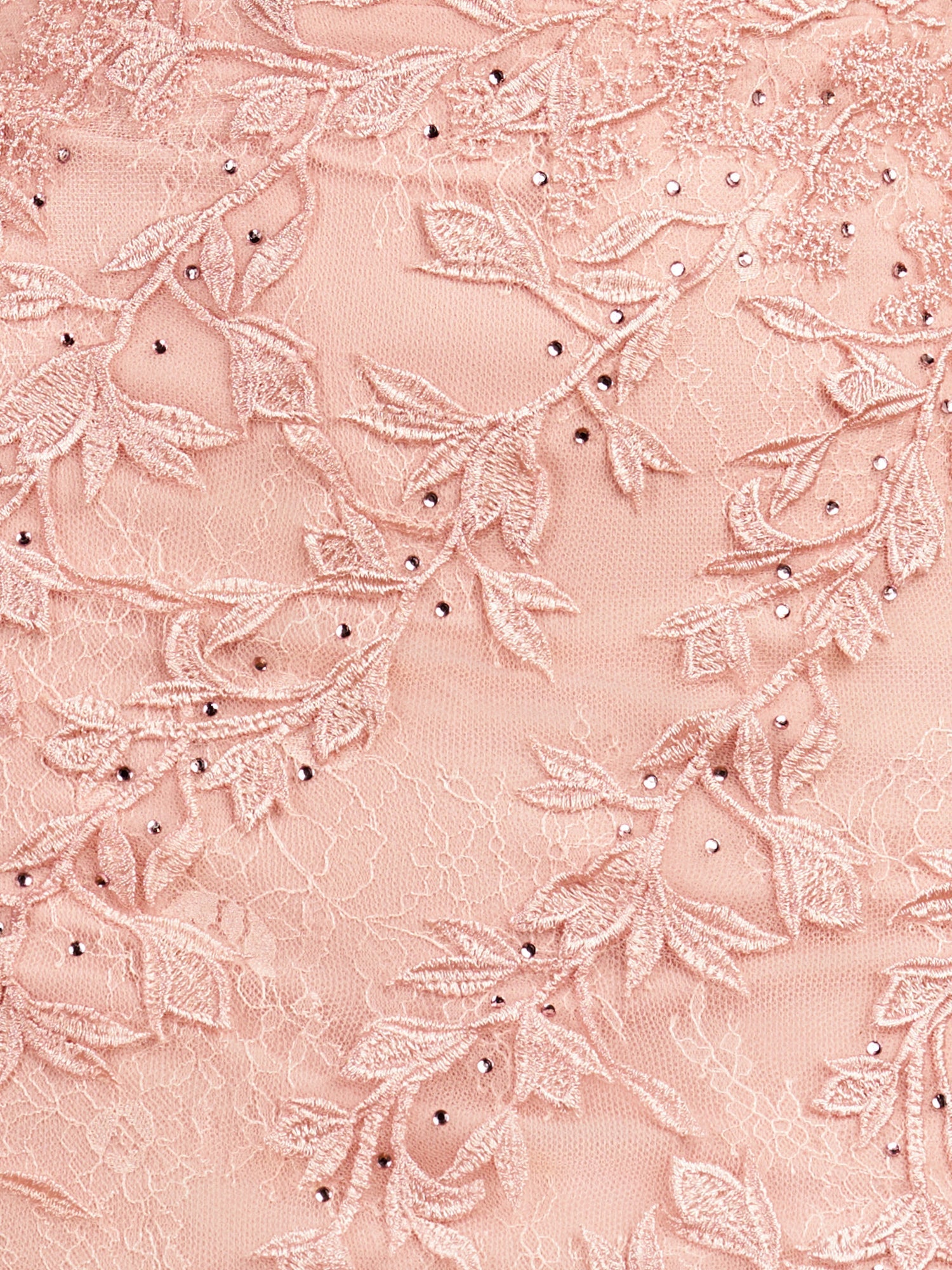 Blue Tight Lace Short Homecoming Dress with Appliques