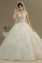 Designer Wedding Dresses | Wedding dresses maternity wear by misshow.com