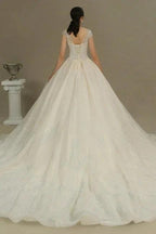 Designer Wedding Dresses | Wedding dresses maternity wear by misshow.com