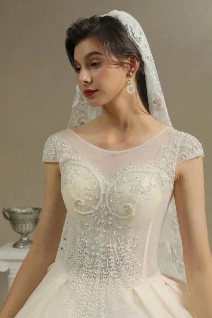 Designer Wedding Dresses | Wedding dresses maternity wear by misshow.com