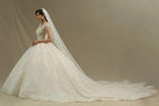 Designer Wedding Dresses | Wedding dresses maternity wear by misshow.com