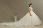Designer Wedding Dresses | Wedding dresses maternity wear by misshow.com