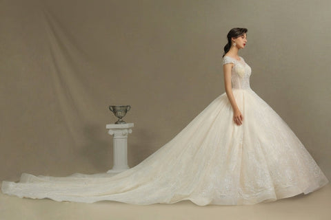 Designer Wedding Dresses | Wedding dresses maternity wear