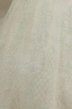 Designer Wedding Dresses | Wedding dresses maternity wear by misshow.com
