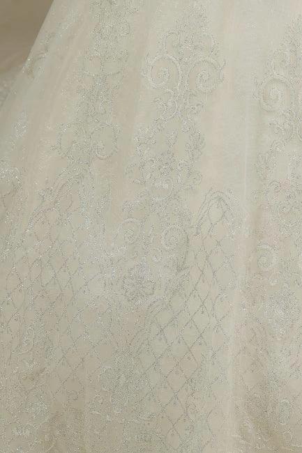 Designer Wedding Dresses | Wedding dresses maternity wear by misshow.com
