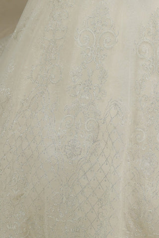 Designer Wedding Dresses | Wedding dresses maternity wear