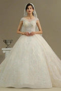 Designer Wedding Dresses | Wedding dresses maternity wear by misshow.com
