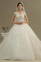 Designer Wedding Dresses | Wedding dresses maternity wear by misshow.com