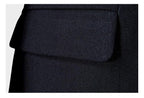 Men's Slim Fit Suit Set | Perfect for Weddings, Business, and Casual Events – Shop Now by 男装