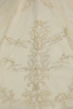 Elegant wedding dresses princess | Wedding dresses with lace by misshow.com