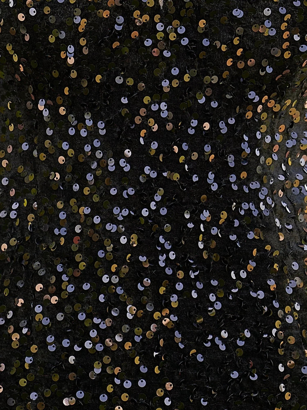 Sweetheart Black Sequin Short Homecoming Dresses by Kissprom