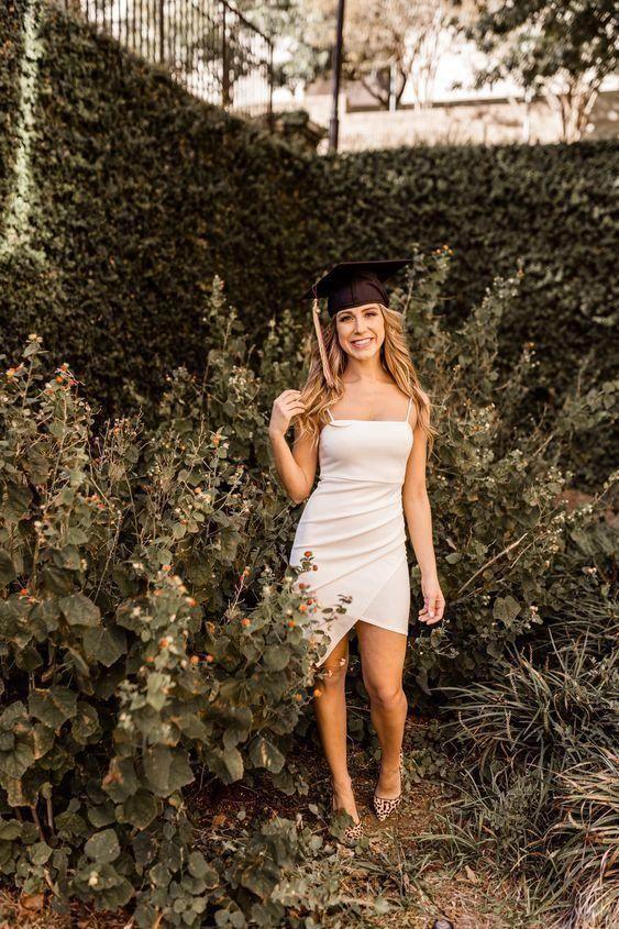 Sexy Short Homecoming Dress Graduation Dress Y1331 by simplepromdress