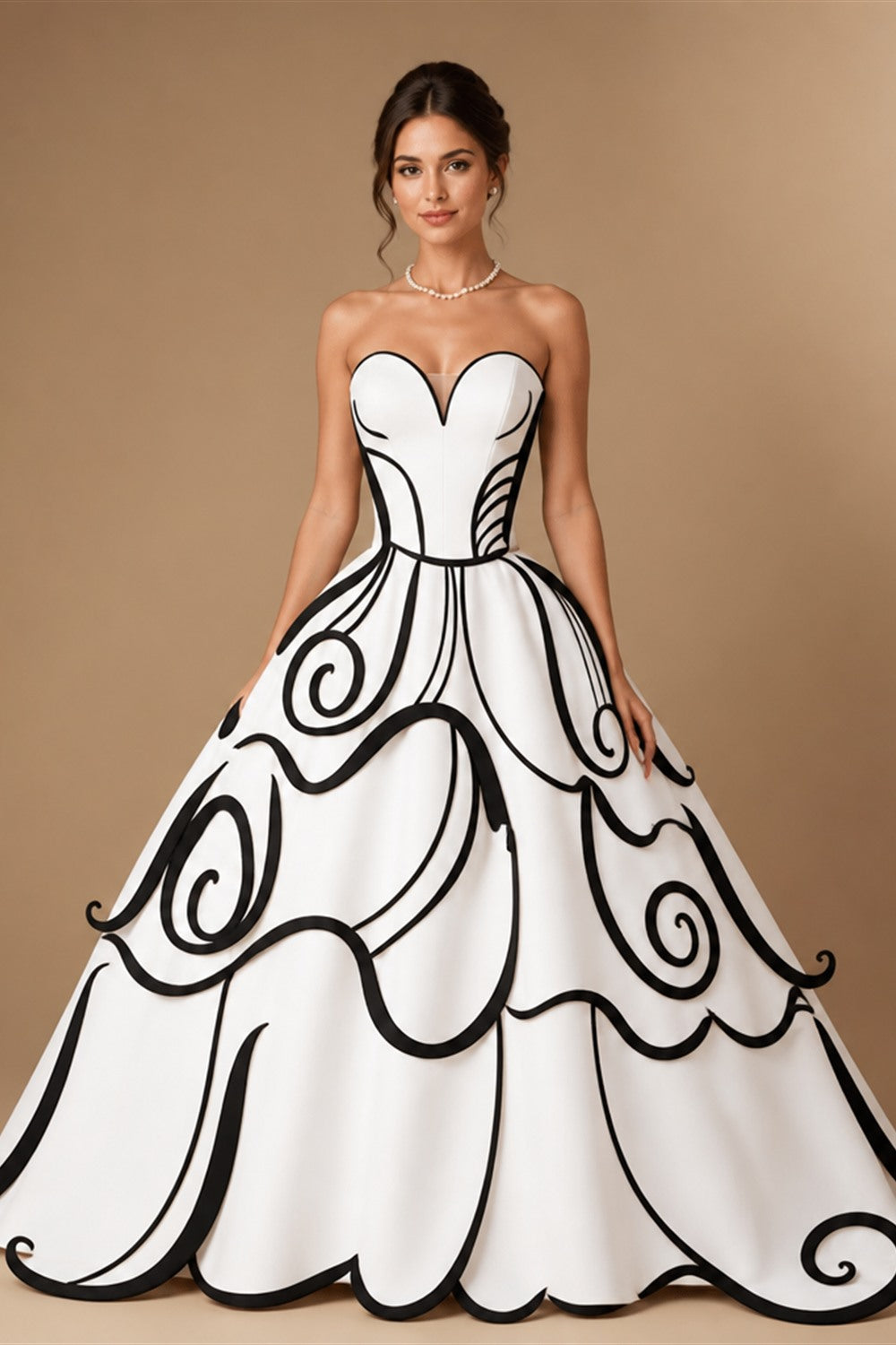 CHANDELA Elegant Off Shoulder Wedding Dress Sweetheart Mermaid Tulle Lace Appliques Sweep Train Vestidos De Novia Customised