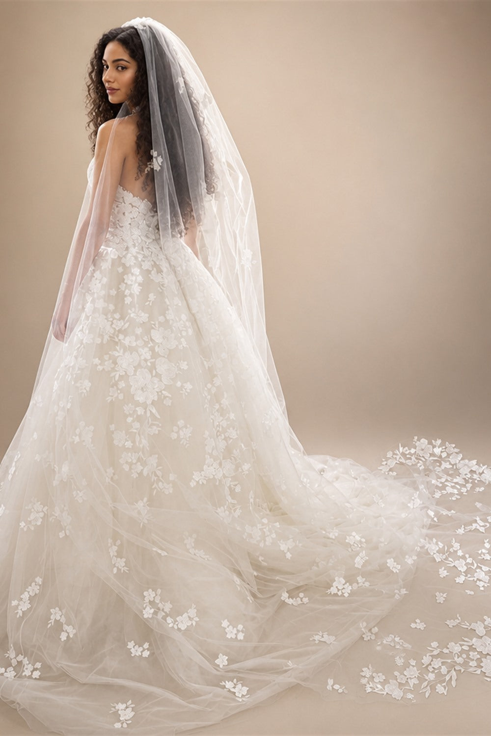 Newest Wedding Dress Mermaid  2 in 1  Lace Sweetheart Neckline Sleeveless With Detachable Train Customized  Vestidos De Novias