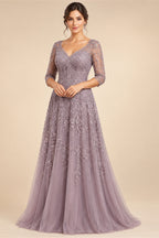 Lace And Chiffon Off Shoulder Cap Sleeve Mermaid Wedding Dress For Bride