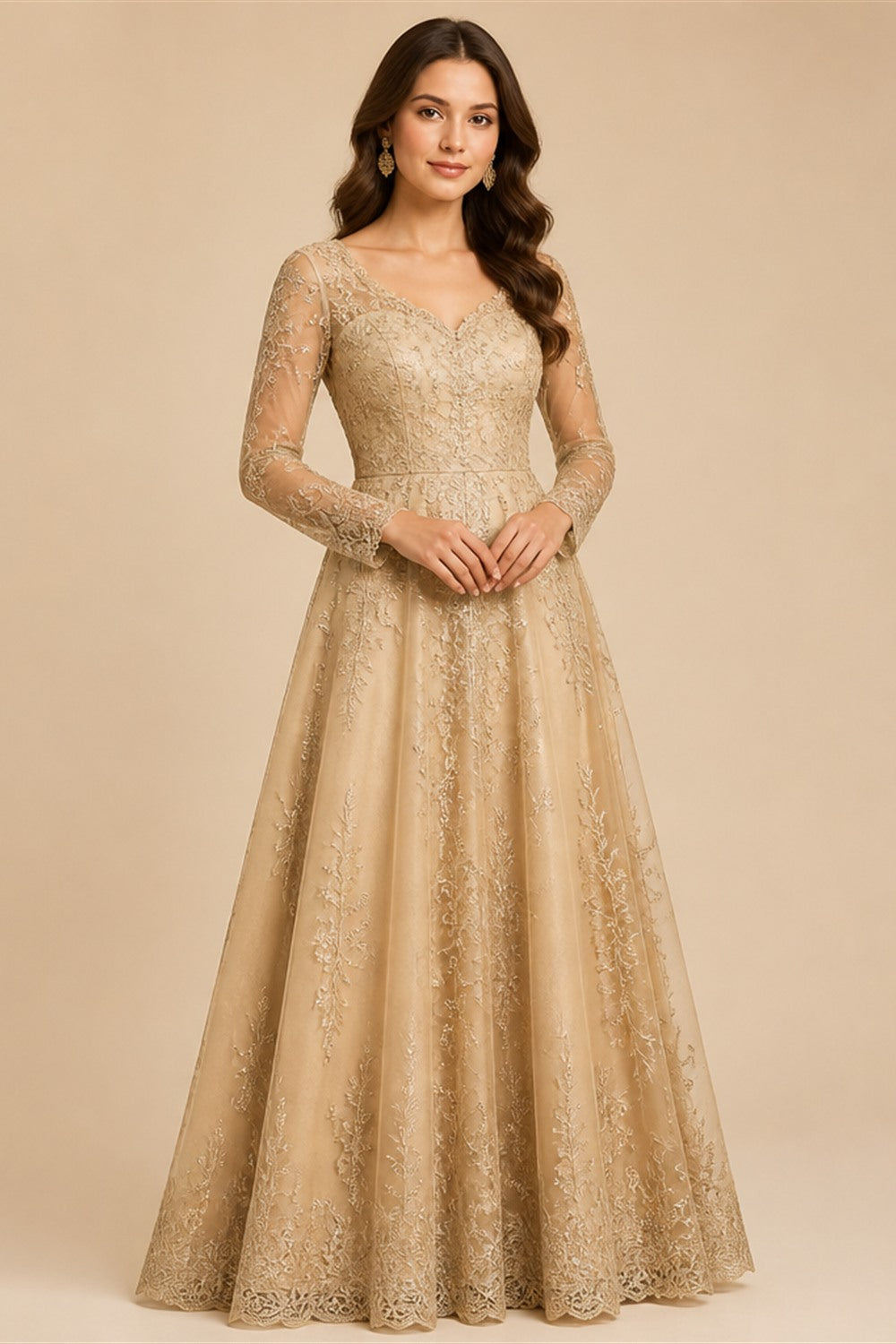 CHANDELA Elegant Off Shoulder Wedding Dress Sweetheart Mermaid Tulle Lace Appliques Sweep Train Vestidos De Novia Customised