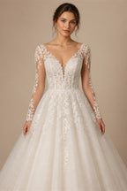 LORIE Lace Mermaid Wedding Dress 2019 Vestidos de novia Spaghetti Straps Lace Sexy Bridal Gown Elegant Backless Wedding Gowns