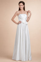 CHANDELA Elegant Off Shoulder Wedding Dress Sweetheart Mermaid Tulle Lace Appliques Sweep Train Vestidos De Novia Customised