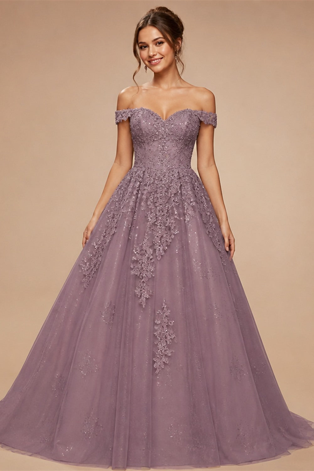 Aedmgh Mermaid Sexy Wedding Dresses Sweetheart Off The Shoulder Vestido De Novias Embroidery Appliques Custom Made Bridal Gown
