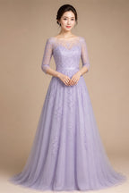 Customized Luxurious Mermaid Wedding Dress For Bride Sexy Backless Lace Appliques Off the Shoulder Sweetheart vestido de noiva