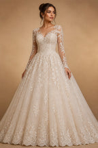Romantic Spaghetti Strap Wedding Dress Lace Mermaid Bridal Gowns Detachable Tulle Cape Wedding Gowns Vestido De Novia Customized
