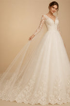 Exquisite Lace Mermaid Wedding Dress 2026 Tulle Detachable Train Bridal Gowns Halter Backless Wedding Gown Customized