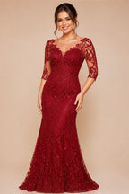 Customized 2 in 1 Wedding Dress Detachable Spaghetti Straps Lace corset Satin Ball Gown dresses for women vestido de novia