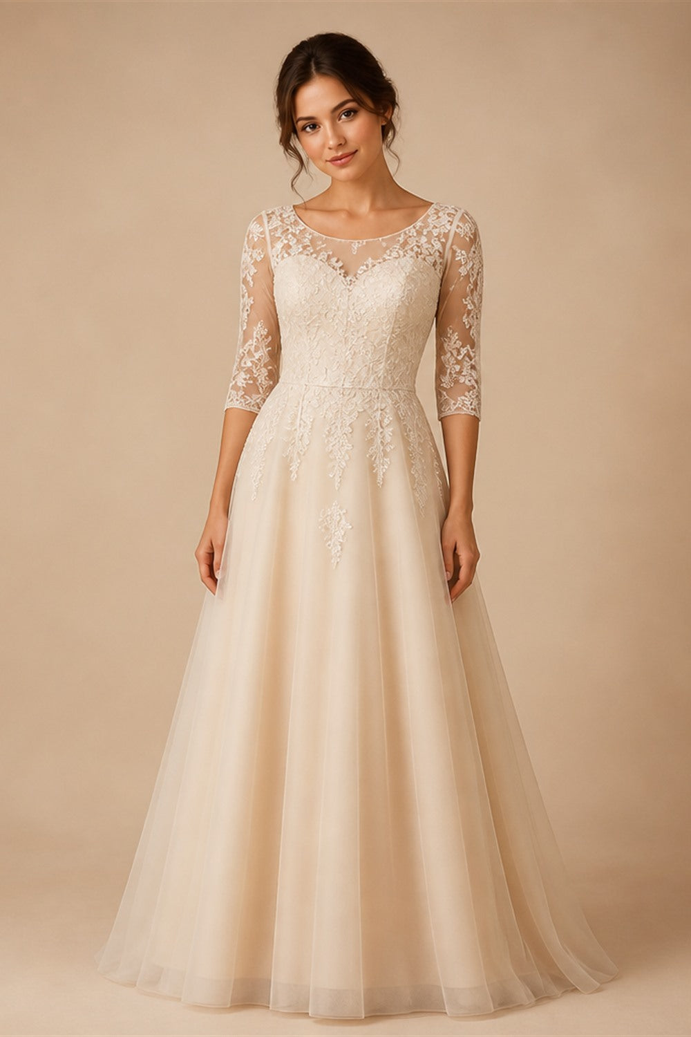 Customized Off Shoulder Sweetheart Wedding Dress Organza With Embroidery Bead Princess Ballgown Bride Dress Vestido de novia