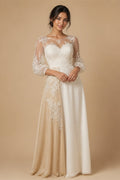 Exquisite Lace Mermaid Wedding Dress 2026 Tulle Detachable Train Bridal Gowns Halter Backless Wedding Gown Customized
