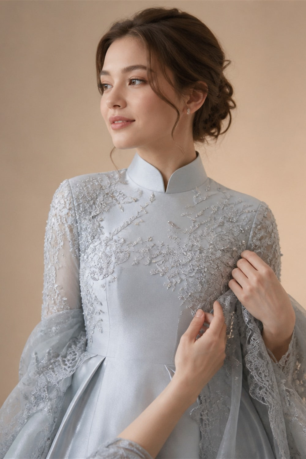 Aedmgh Mermaid Sexy Wedding Dresses Sweetheart Off The Shoulder Vestido De Novias Embroidery Appliques Custom Made Bridal Gown