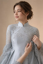 Aedmgh Mermaid Sexy Wedding Dresses Sweetheart Off The Shoulder Vestido De Novias Embroidery Appliques Custom Made Bridal Gown