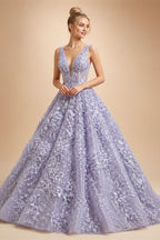 LORIE Exquisite A-Line Wedding Dress Sleeveless Corset Bride Prom Dresses  Chiffon Bridal Gown 2025 Customized