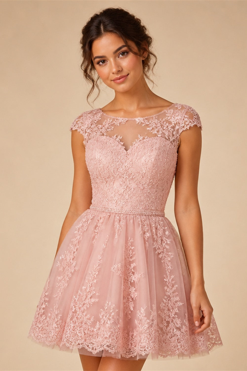 Customized Off Shoulder Sweetheart Wedding Dress Organza With Embroidery Bead Princess Ballgown Bride Dress Vestido de novia