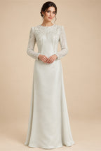 Elegant white Ivory cathedral wedding veil wave shaped lace Bridal veil 3m 4m 5m with Comb  Wedding Accessories Customiz veil