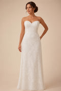 Applique Tulle 3 Meters Long Cathedral Wedding Veils Lace Edge Bridal Veil Veu de Noiva Longo Wedding Accessories