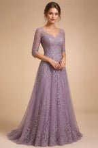 Customized Sexy Sweetheart Lace A Line Wedding Dresses Classic Off The Shoulder Backless Court Train Vintage Bridal Gown