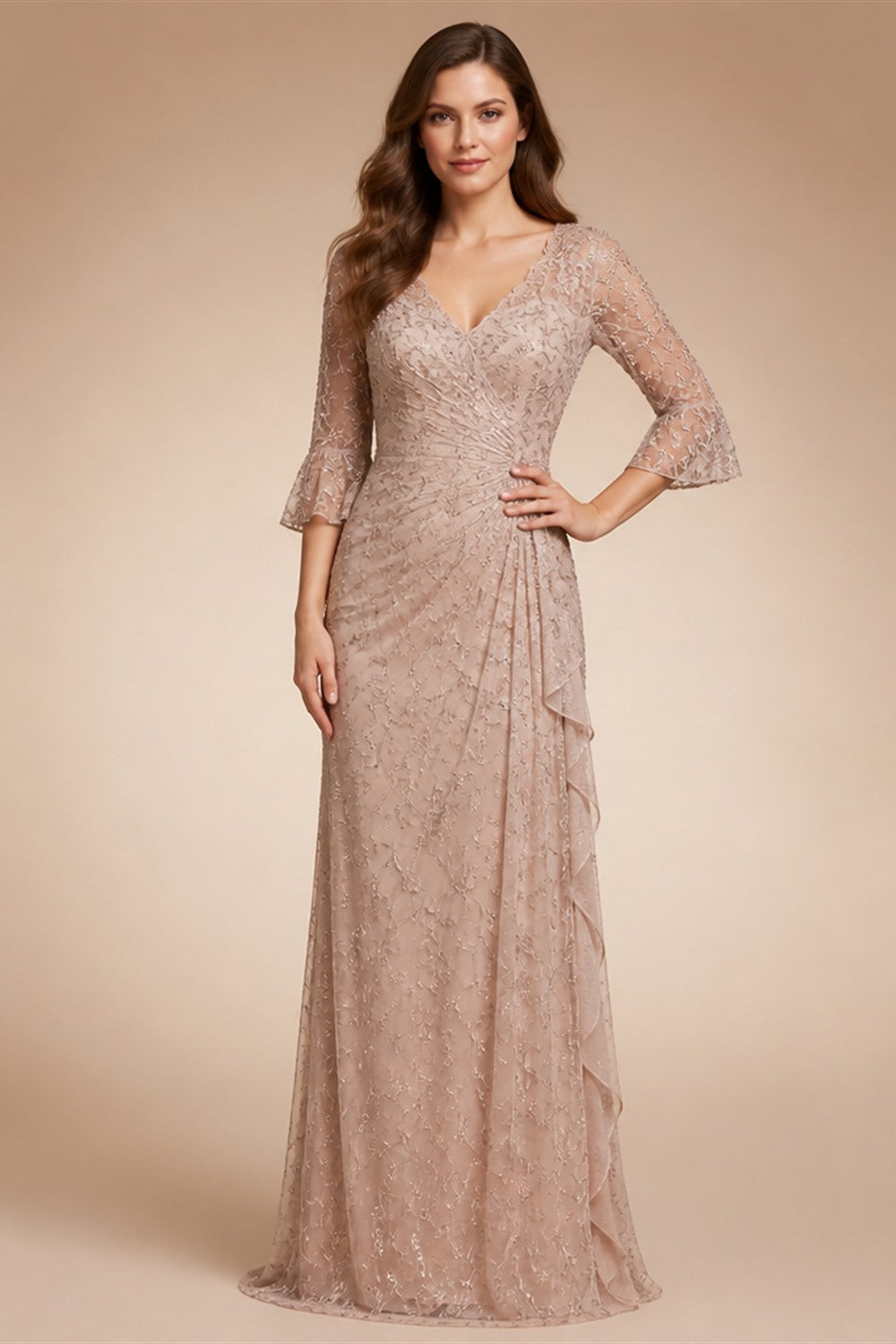 Aedmgh Mermaid Sexy Wedding Dresses Sweetheart Off The Shoulder Vestido De Novias Embroidery Appliques Custom Made Bridal Gown