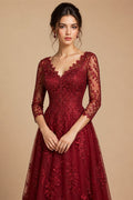 Customized Luxurious Mermaid Wedding Dress For Bride Sexy Backless Lace Appliques Off the Shoulder Sweetheart vestido de noiva