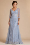Bohemian Beach Lace Sleeveless Wedding Dress Open Back Mermaid Train Brides Gown Elegant Vestido De Novia Boda 2026 Customized