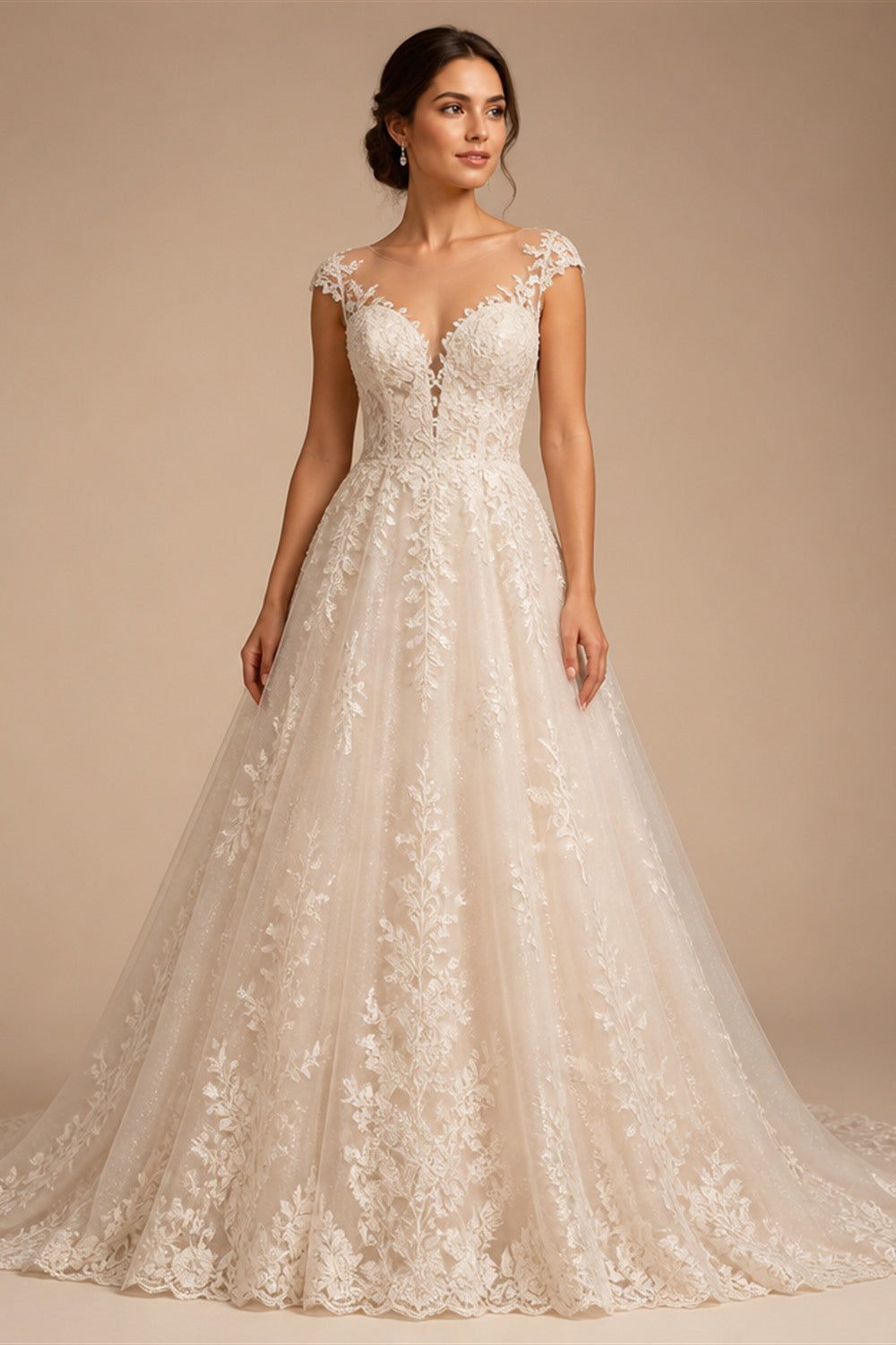 Classic 2 Pieces Sweetheart Mermaid Wedding Dress 2026 Embellished Bodice Back Lace Up Bridal Gown Customized vestidos de novia