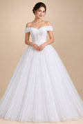 Elegant white Ivory cathedral wedding veil wave shaped lace Bridal veil 3m 4m 5m with Comb  Wedding Accessories Customiz veil
