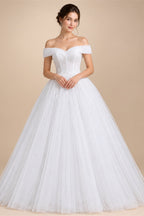 Elegant white Ivory cathedral wedding veil wave shaped lace Bridal veil 3m 4m 5m with Comb  Wedding Accessories Customiz veil